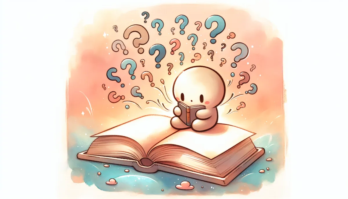 Gratitude Journal Q&A: Solutions to Every Challenge for Smooth Manifestation!