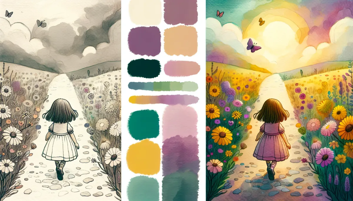 How Daily Gratitude Journaling Transforms Your Life: 3 Real Stories of Positive Change