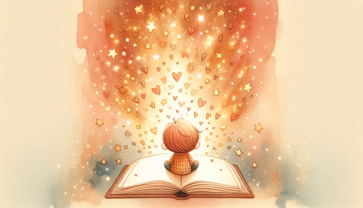 Amazing Benefits of Gratitude Journaling: More Than Just Happiness, A Complete Renewal!