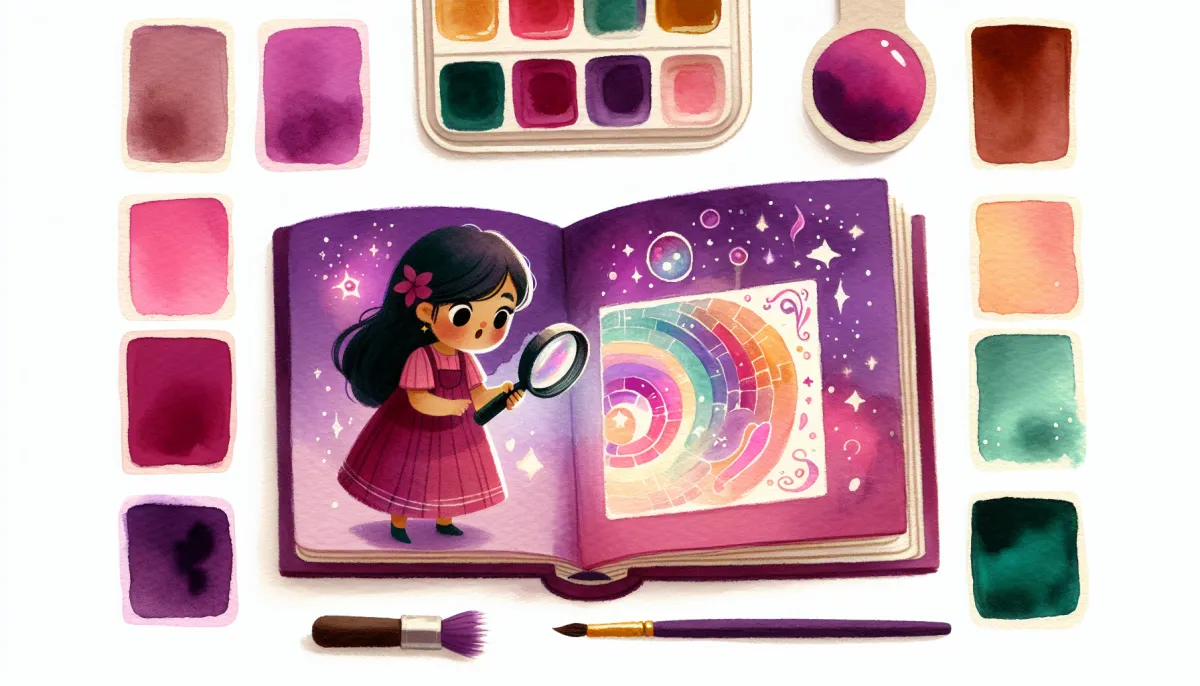 Visual Gratitude Magic: How hana App Turns Thanks into High-Energy Manifestation