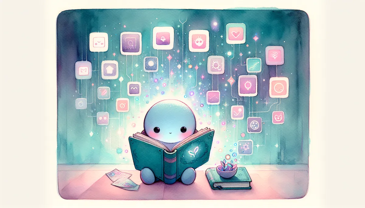 Best AI Gratitude Journal Apps 2026