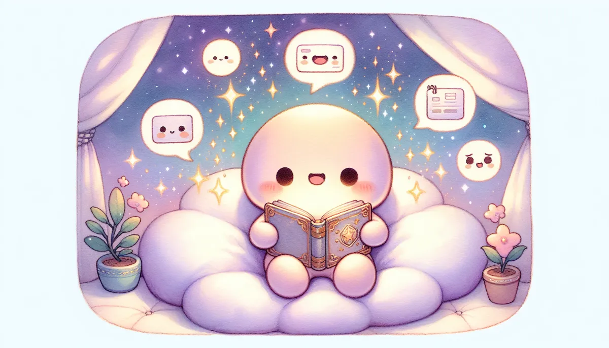 How AI Is Transforming Gratitude Journaling